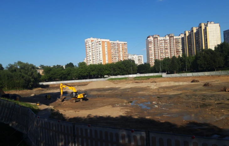 Капустинский пруд в свиблово. Капустинский парк. Капустинский парк Свиблово после реконструкции. Капустинский пруд в Свиблово фото.