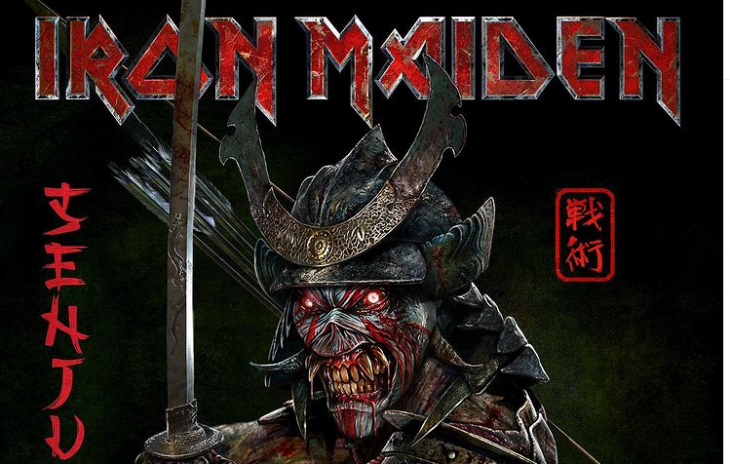 snimok-ekrana-2182_cut-photo.ru_-730x464