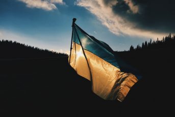 Мединский заявил, что следующие переговоры России и Украины пройдут вблизи Польши