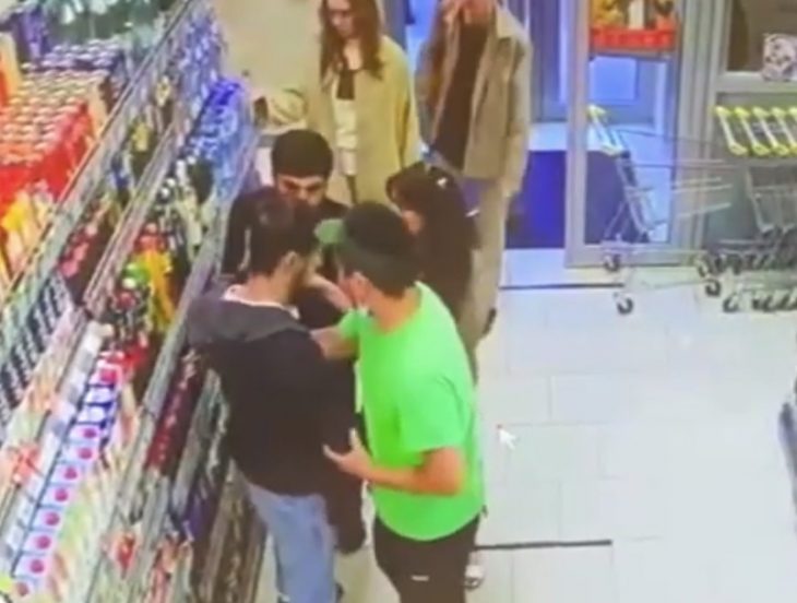Отзывы Сотрудников Магазин Магнолия Москва
