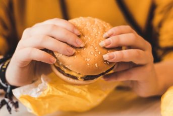 McDonalds у Добрынинской продолжит работать в Москве