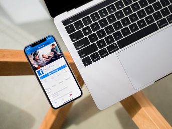 Facebook выплатит 14 млн долларов по иску Минюста об отказе принимать граждан США на работу