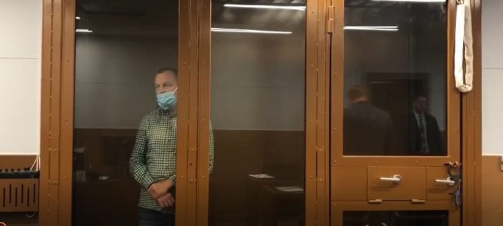 Магазин Домашние Колбасы Москва