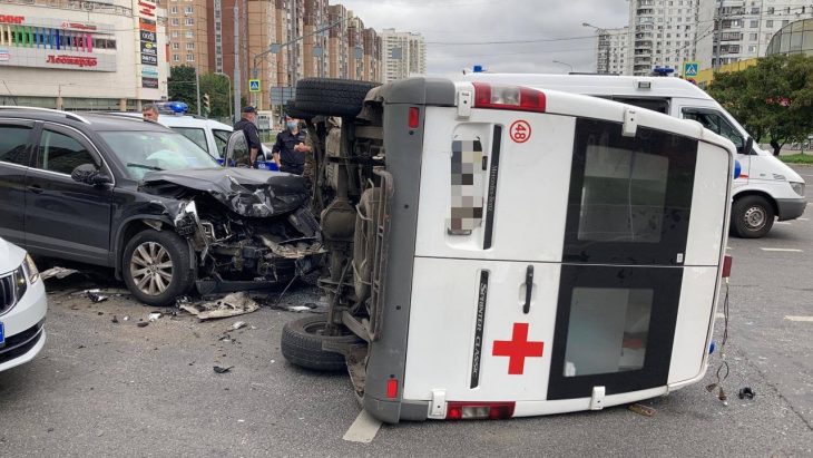 Енисейский Магазин В Москве На Тверской