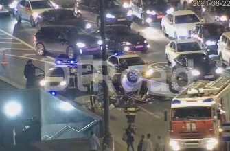 Магазин Для Фехтования В Москве Кутузовский Проспект