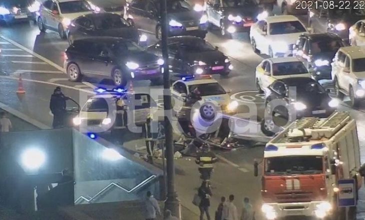 Магазин Для Фехтования В Москве Кутузовский Проспект