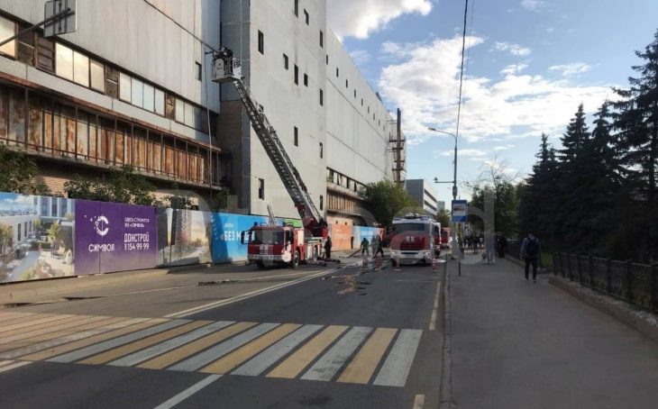 Магазин Электроники Москва 24