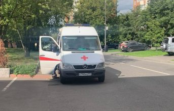 Врач предупредила о самом страшном варианте течения коронавируса