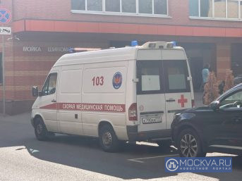 Количество жертв суррогатного алкоголя в Оренбуржье увеличилось до 26