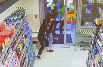 Магазин Мясновъ В Москве В Кузьминках