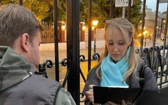 Суд в Москве оштрафовал депутата Мосгордумы от КПРФ Енгалычеву еще на 200 тысяч
