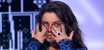 Наташа Королева рассказала, на что потратила заработанный на НТВ миллион