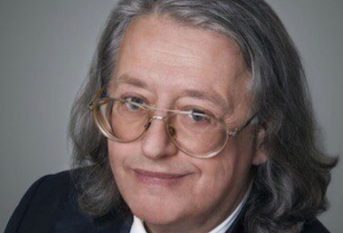 Выливаются потоки грязи: вдова Градского прервала молчание