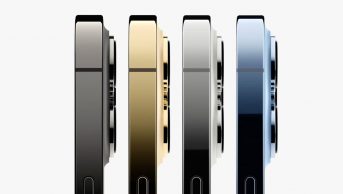 Apple анонсировала презентацию новых устройств 8 марта