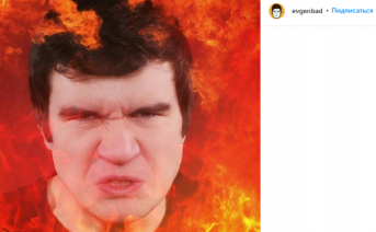 Блогер BadComedian назвал главную проблему российского кино