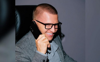 Гендиректор Black Star Пашу рассказал, сколько миллионов рублей тратит на домашний персонал в месяц