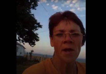 Любимый зять из ролика-мема в TikTok объявлен в розыск по обвинению в жестоком убийстве