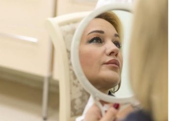 Татьяна Буланова рассказала об отношении сыновей к молодому любовнику