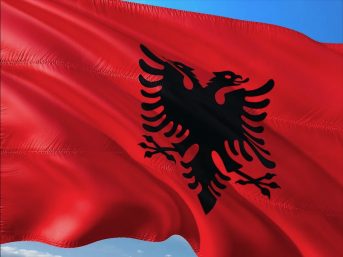 Четверо погибших в Албании россиян приходились друг другу росдственниками