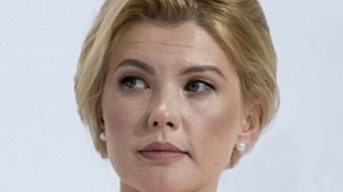 Полиция Москвы задержала экс-замминистра просвещения и вице-президента Сбера Ракову