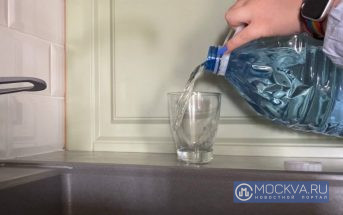 Какие напитки ускоряют старение организма