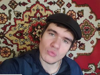 Можно в любую секунду: тосты, драка, родственники, но хочется покрасивее BadComedian о свадьбе с Катей Клэп