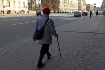 Россиянам с длительным рабочим стажем рассказали о льготе