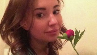 СК завершил расследование гибели дочери актера Конкина