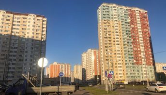 Росреестр и Мои документы сократят сроки регистрации недвижимости москвичей
