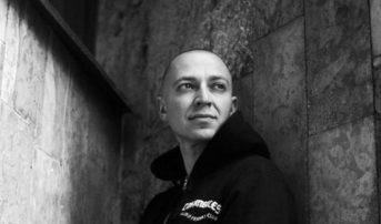 Представитель МИД РФ: Люблю Леди Гагу и Оксимирона