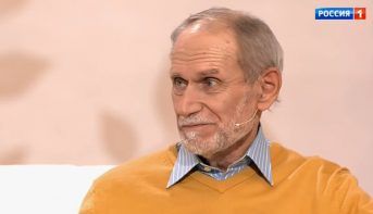 Соловьев поделился страшными подробностями смерти Коклюшкина