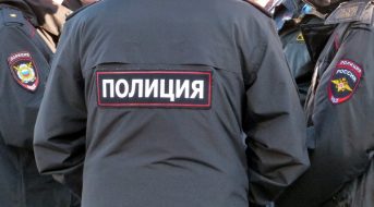 Житель Подмосковья похитил, изнасиловал и убил жену