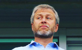 Абрамович решил продать недвижимость в Лондоне