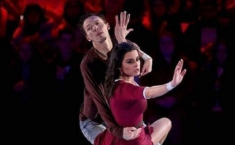 Ближайшие четыре дня самые опасные назван диагноз подвергшегося избиению Соловьева