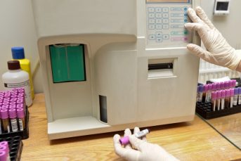 В Роспотребнадзоре оценили вероятность полного исчезновения штамма дельта в России