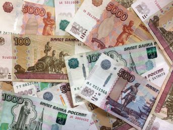 Экономист высказал нестандартную идею повышения размера пенсий
