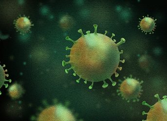 Биолог заявила о риске заболеть ковидом сразу после выздоровления