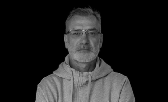 Умер бывший капитан сборной России по волейболу Вадим Хамутцких