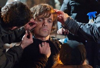 Звезда Игры престолов Питер Динклейдж высказался против ремейка Белоснежки