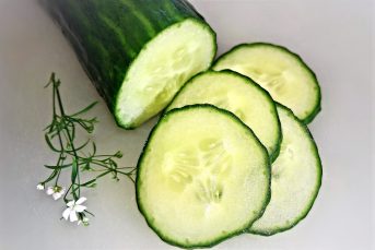 Специалисты рассказали, какой продукт снижает сахар при диабете