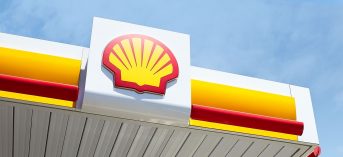 Не можем и не будем стоять в стороне: компания Shell прекращает участие в Северном потоке-2