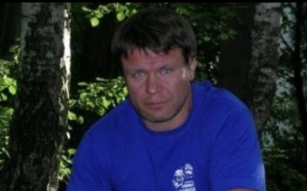 Надеюсь, мексиканцы исправятся: актер Олег Тактаров о своем избиении