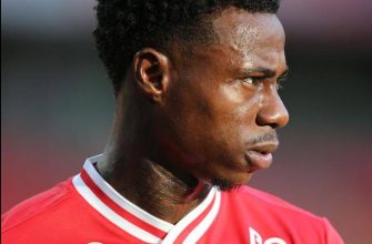 Трек я пыталась. Трек меня 2. Ты пытался мем. Трек я пыталась. Трек я пыталась.