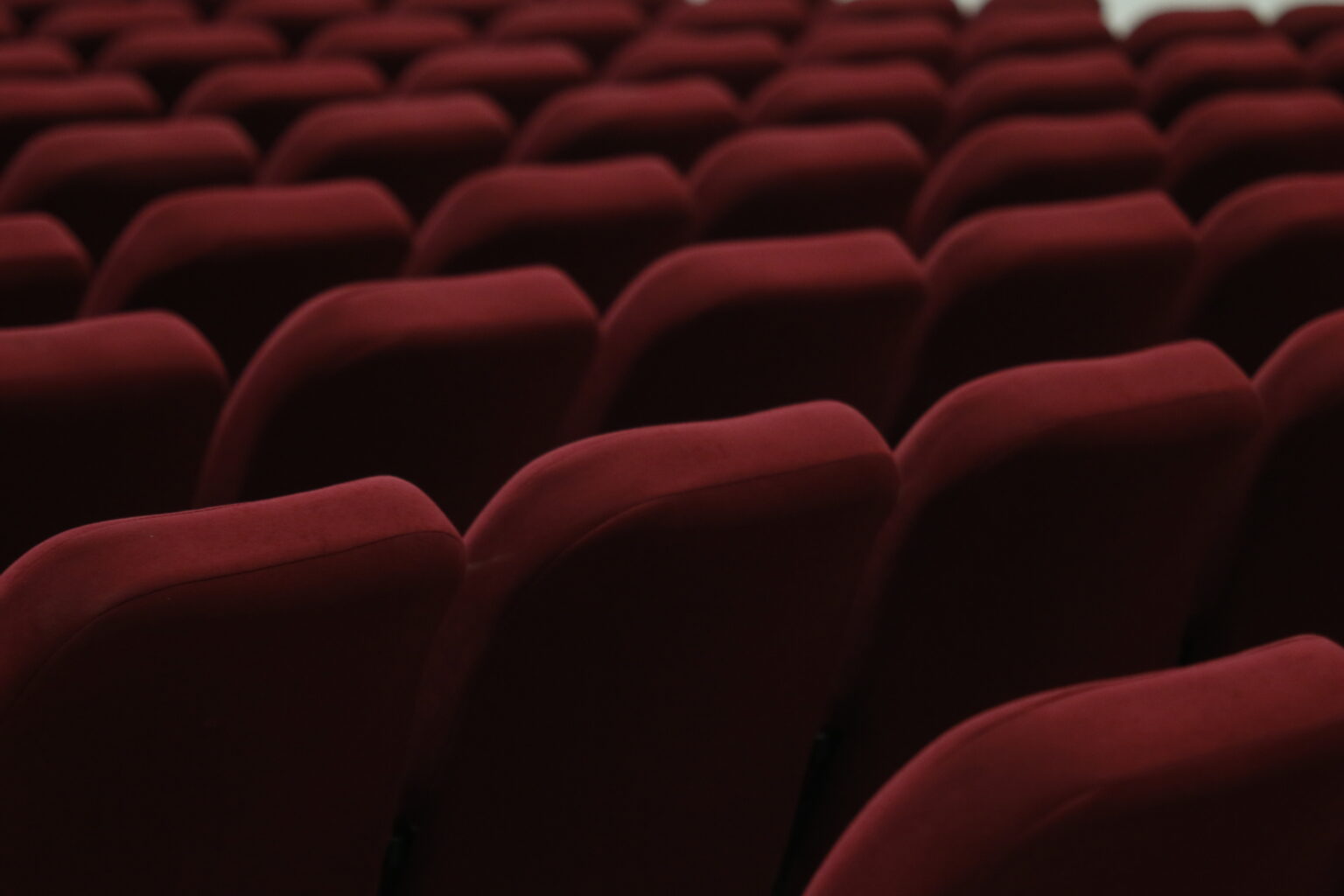 Музей имени Бахрушина открылась экспозиция Традиционные наряды на театральном экране