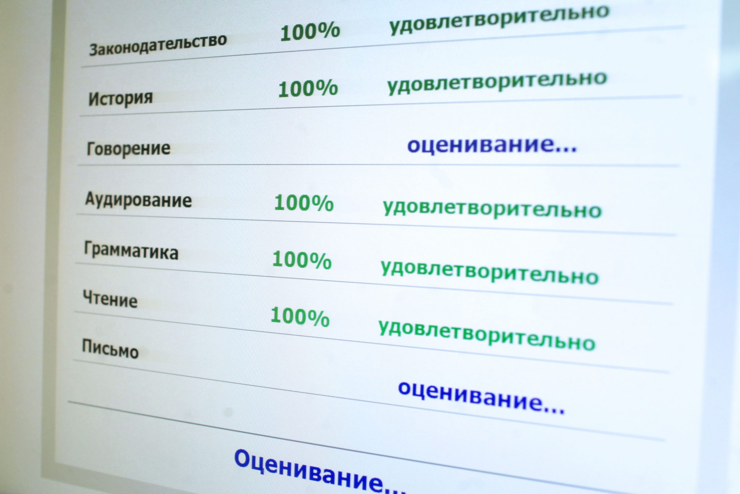 Мастерклассы ру в москве