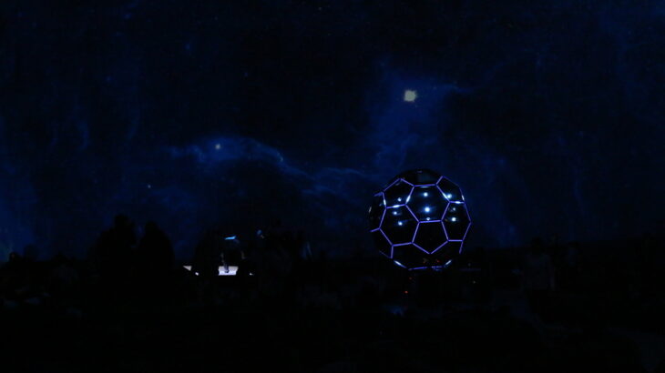 Ученый, изучавший НЛО, найдена мертвой после слов об опасности