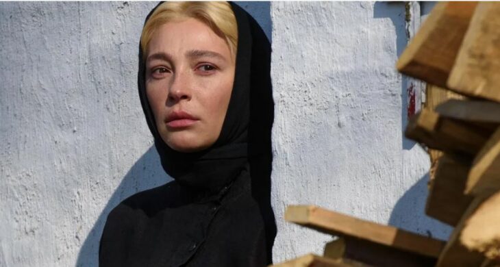 Настя Ивлеева пожаловалась на сдувшиеся ягодицы после похудения